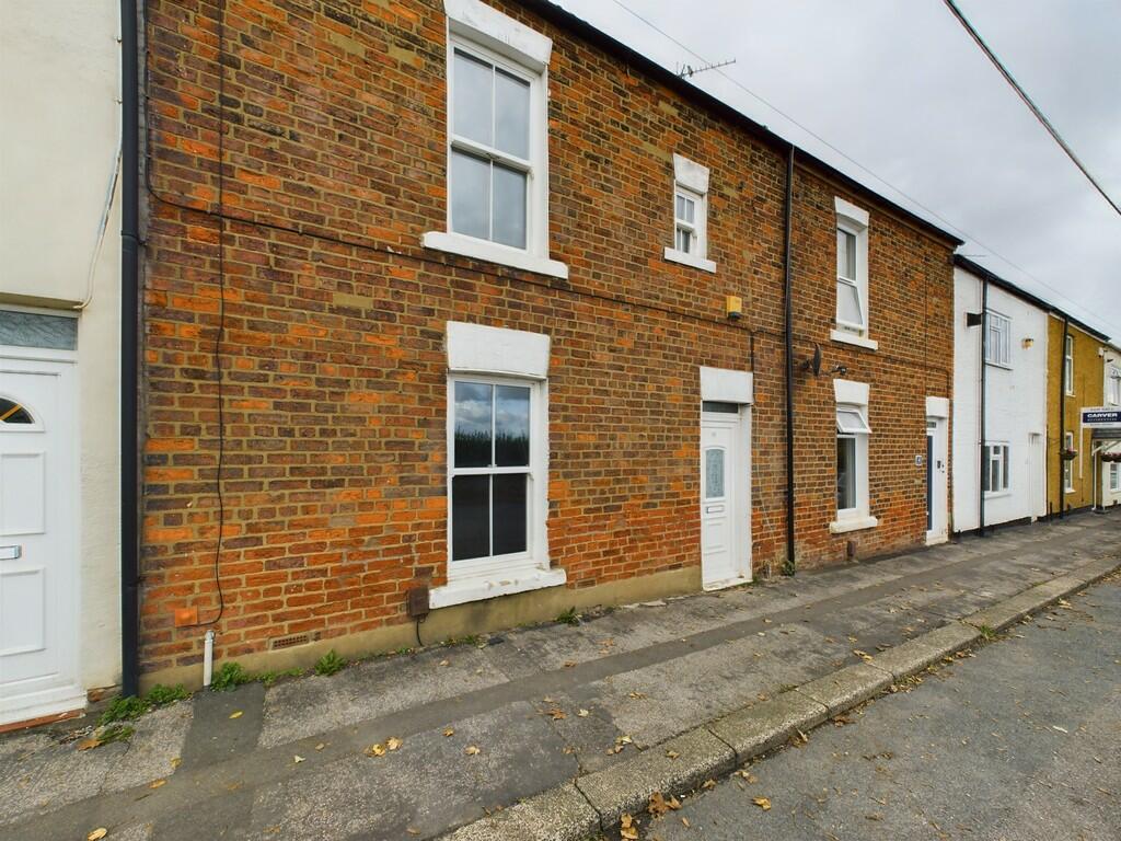 CAM01835G0-PR0098...