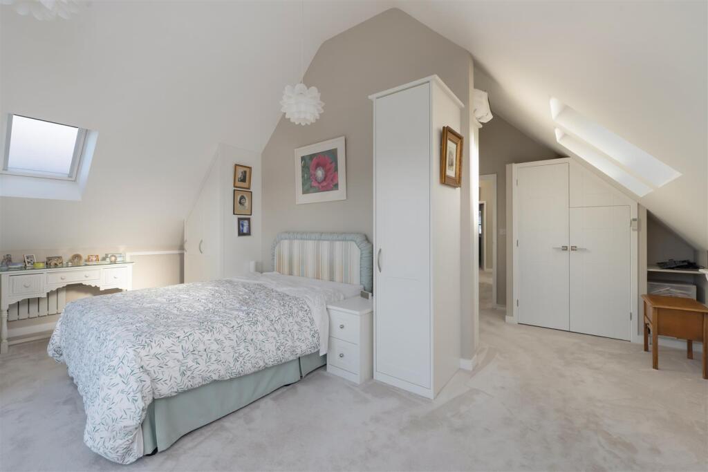 Baddlesmere Road, Tankerton, Whitstable