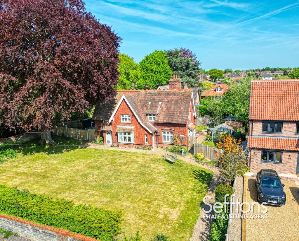 DJI_0182_19