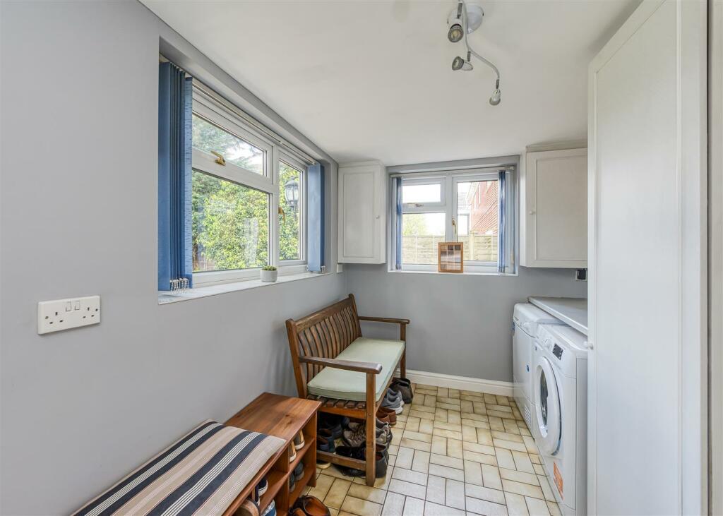 3 Greenhill Court-utility.jpg