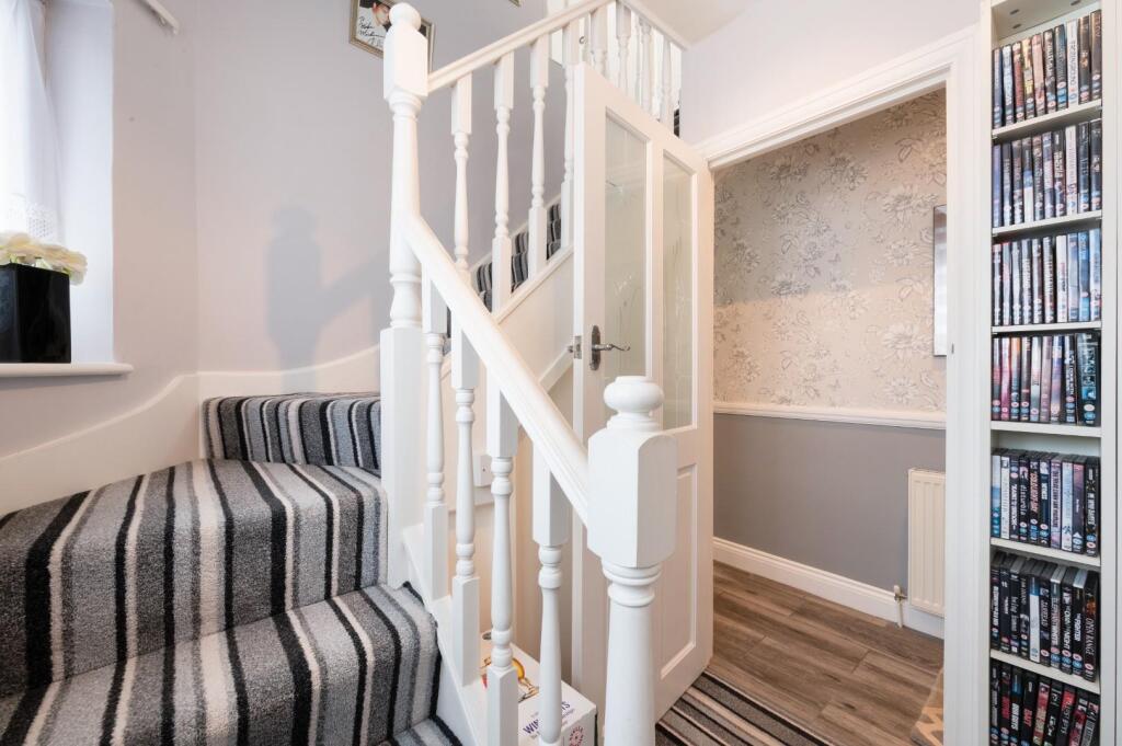 BURFORD ROAD  (4).jpg