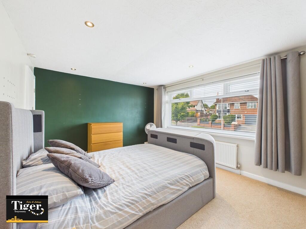 CAM03440G0-PR0416...