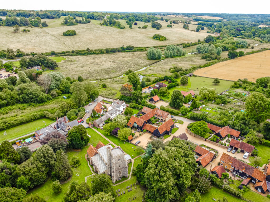 Aerial