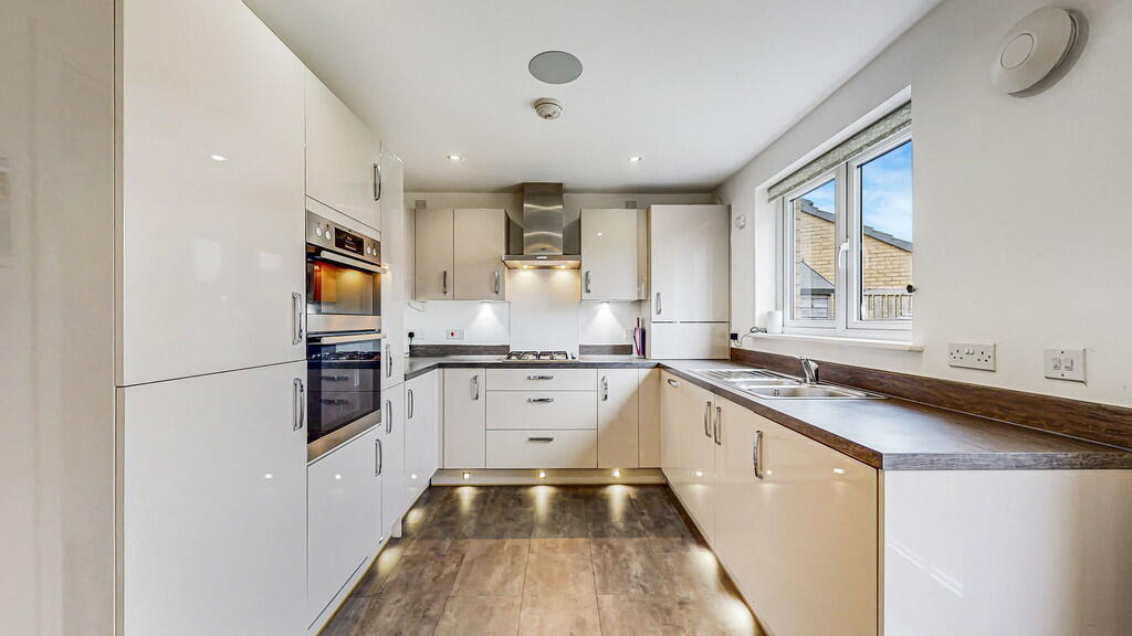 17-web-or-mls-129...