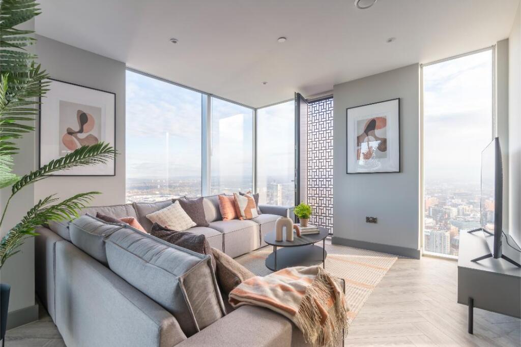 a497e106ab5dc437ee23dbb59cd0