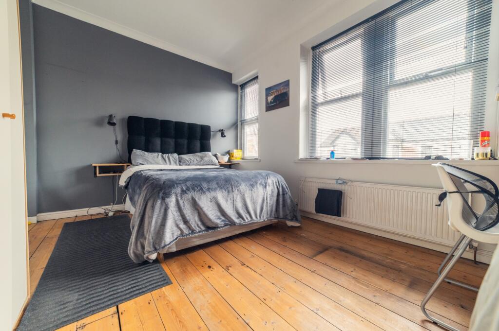 Call 02920 454555 to secure your viewing_18
