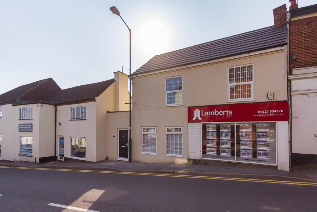 Lamberts 210721 001.jpg
