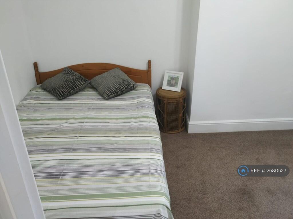Room 2