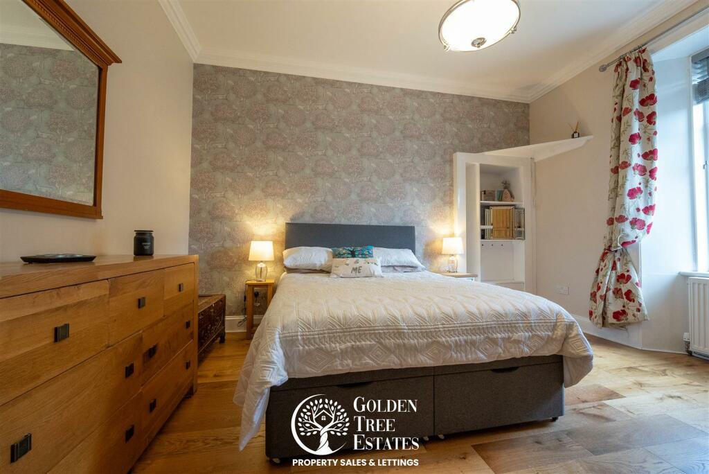 Bed1