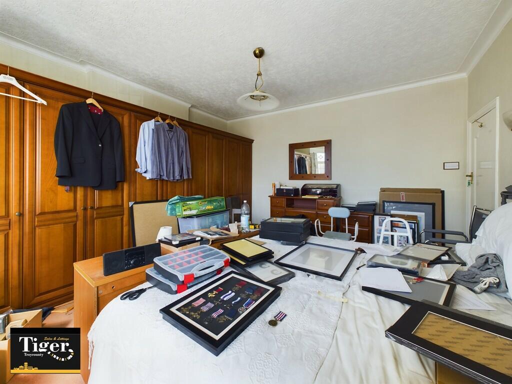 CAM03440G0-PR0089...