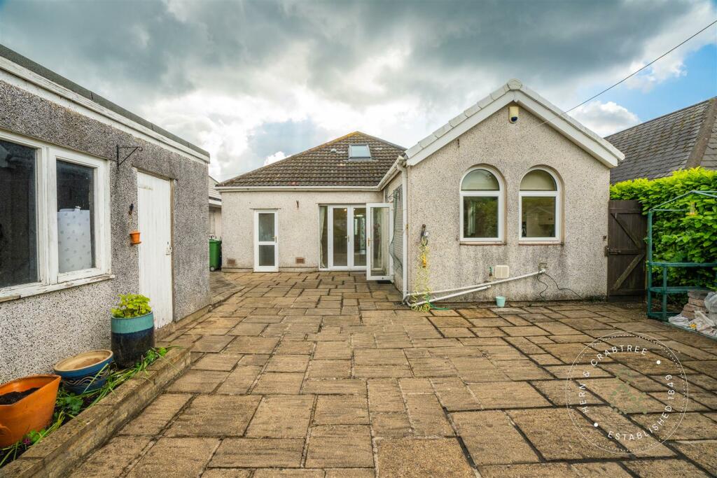 Caegwyn Road, Heath, Hern Crabtree (23).jpg