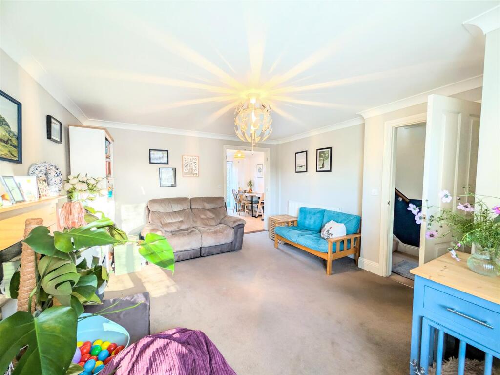 17-11-2025__13-03-48_PXL_20251117_092604917_2.IaSI