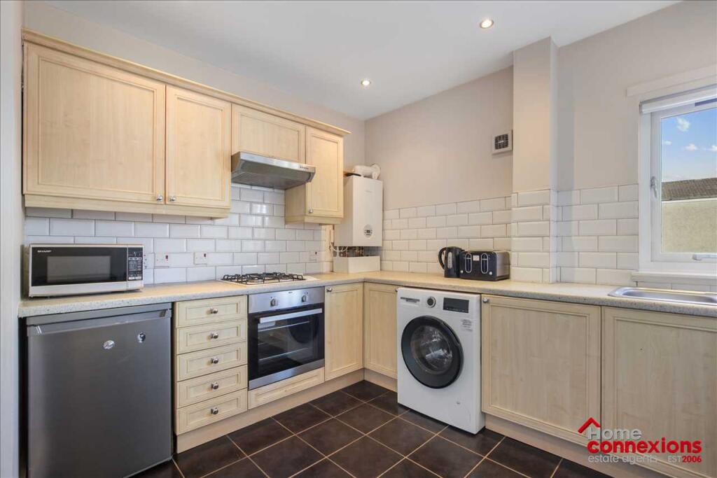Kitchen (2)