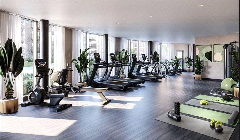 gym-jpg-42