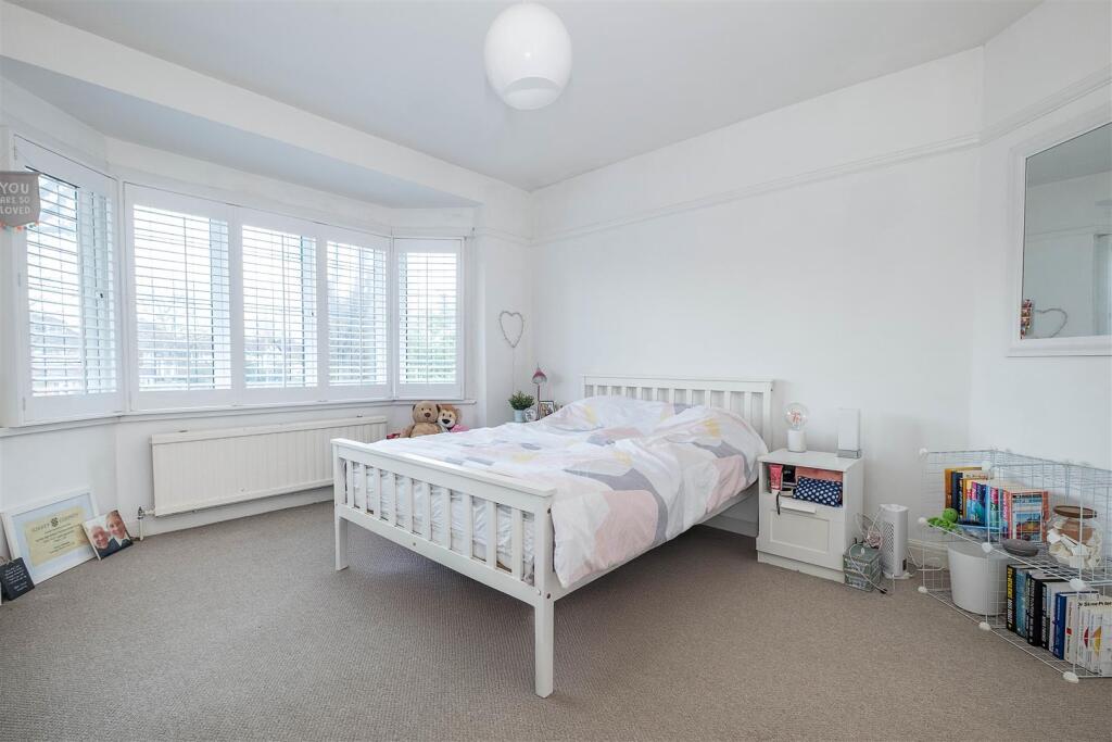 51-embercourt-road (70).jpg