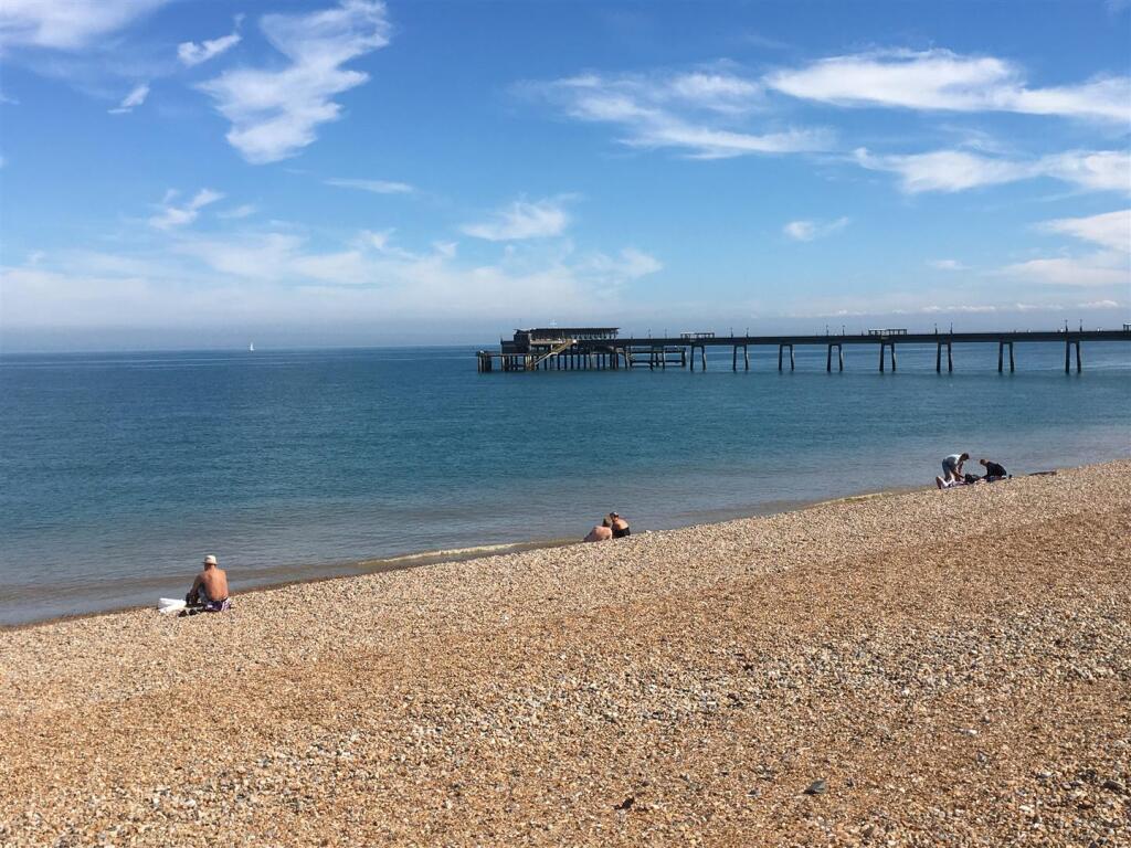 Deal Beach.jpg