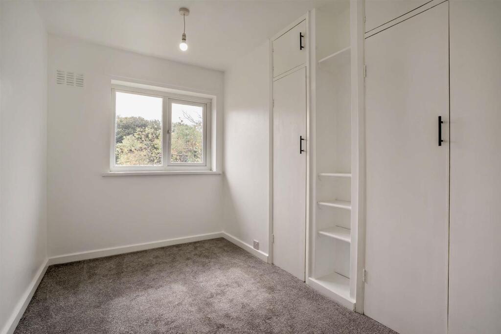 8663009-interior18-800.jpg