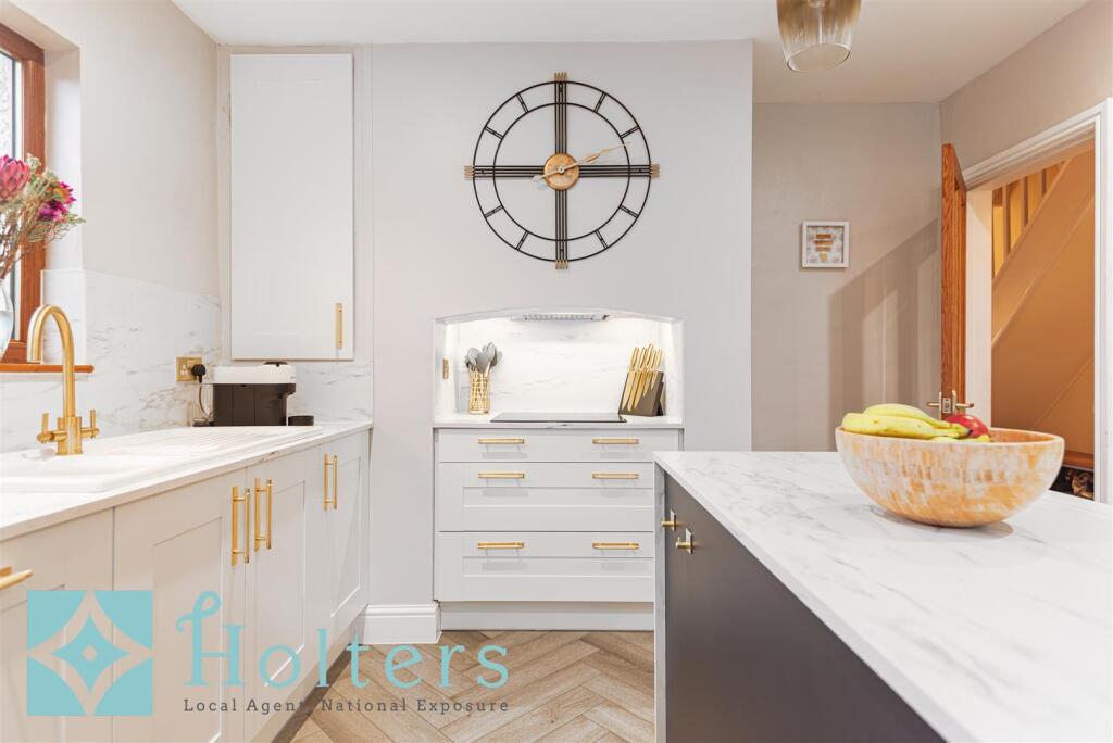 18 Irfon Bridge Road, Builth Wells-59.jpg