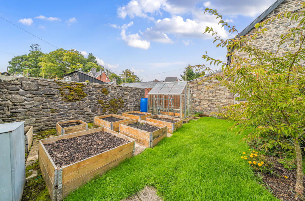 1360306-17-68dabd...