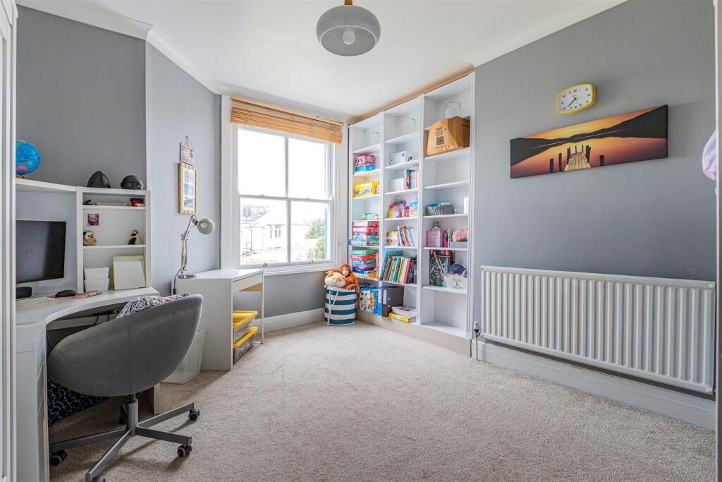 Princes Street 37-10.jpg