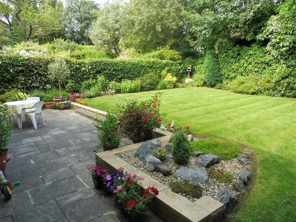 Photo 06