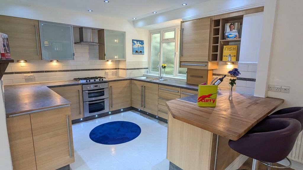 PXL_20250127_1435...