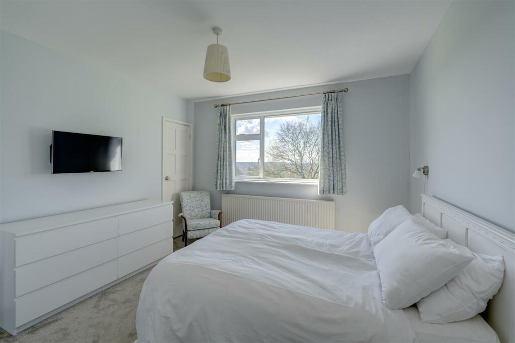 Hendre Hi Res 19.jpg