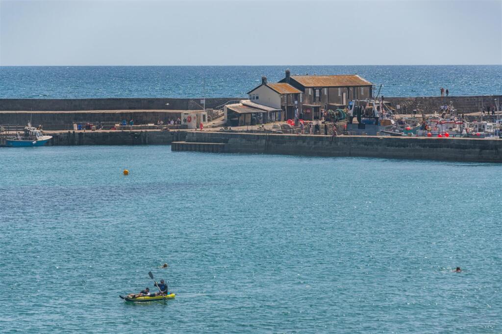 DSC_0824.jpg