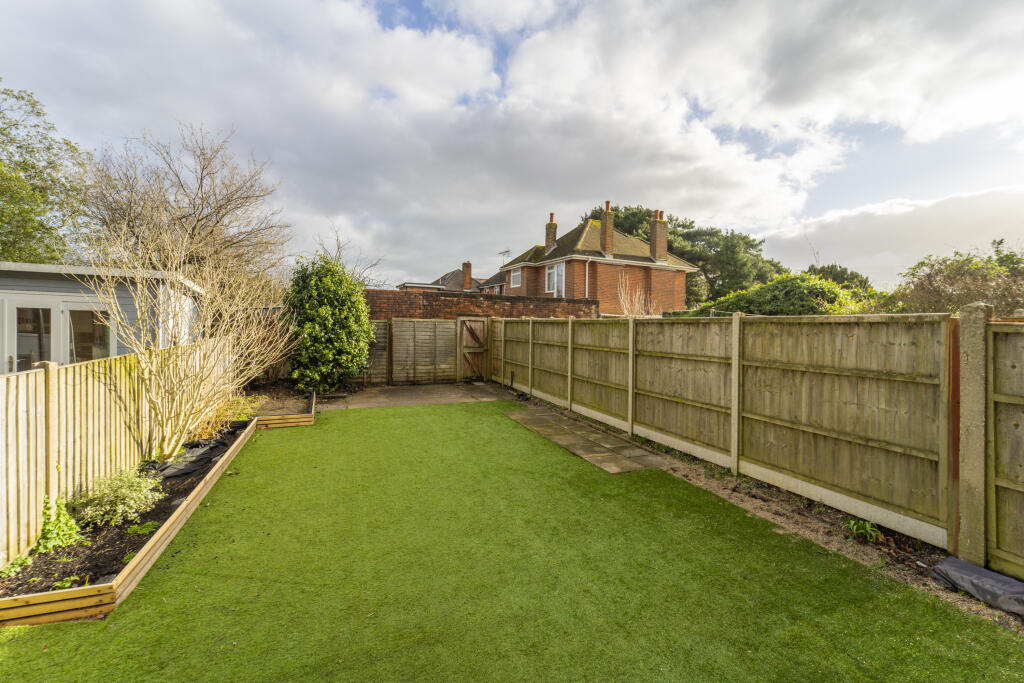 Noble Close Image -  By Ben Parker-14.jpg