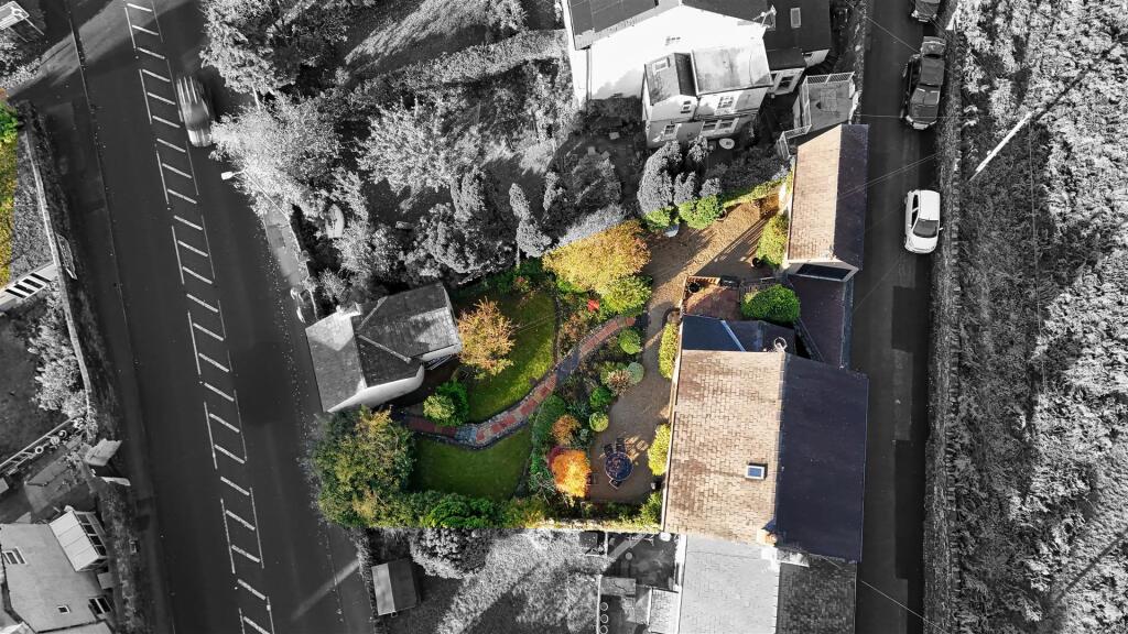 26 Oubas Hill (3 of 37).jpg