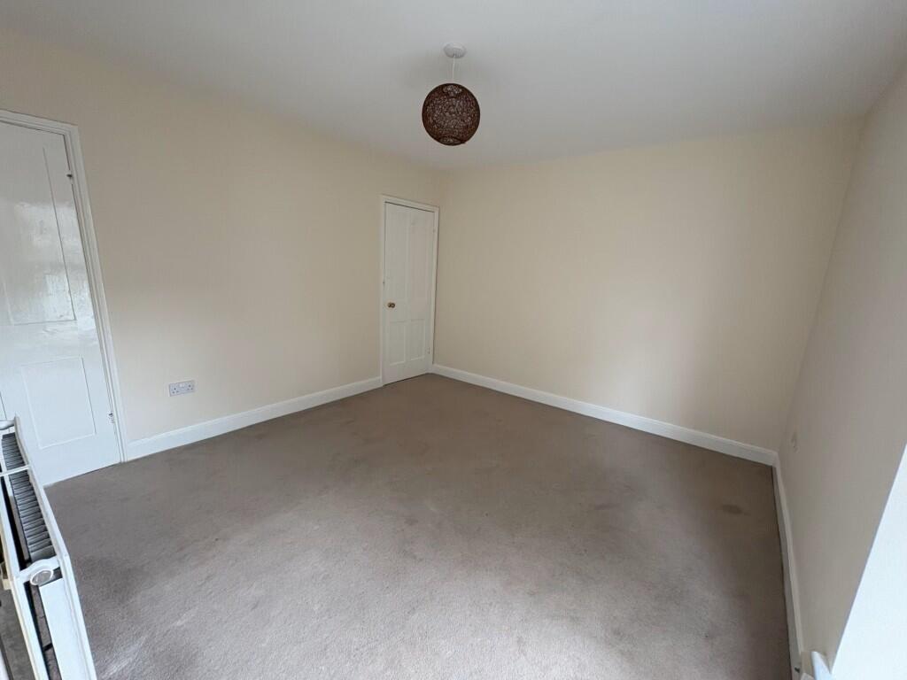 26 Esdelle Street - 250819 - Bedroom  Left Side Stairs  - 2 T202508191320.jpeg