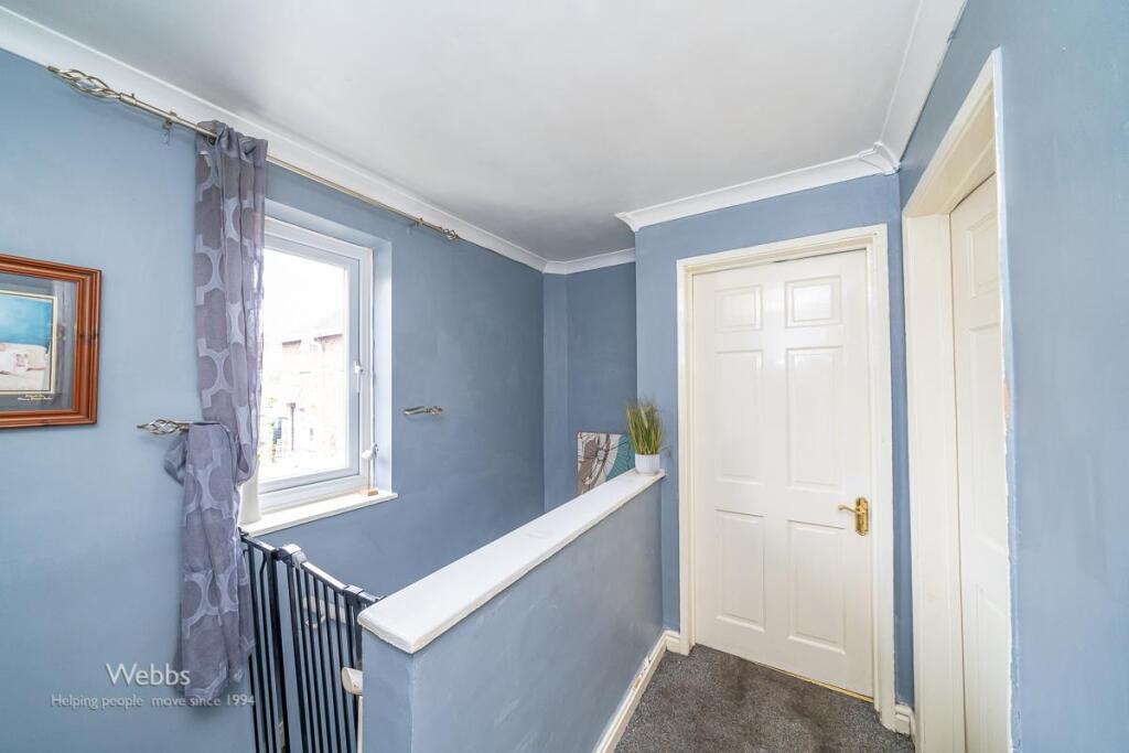 © Webbs Estate Agents © (59 of 94).jpg