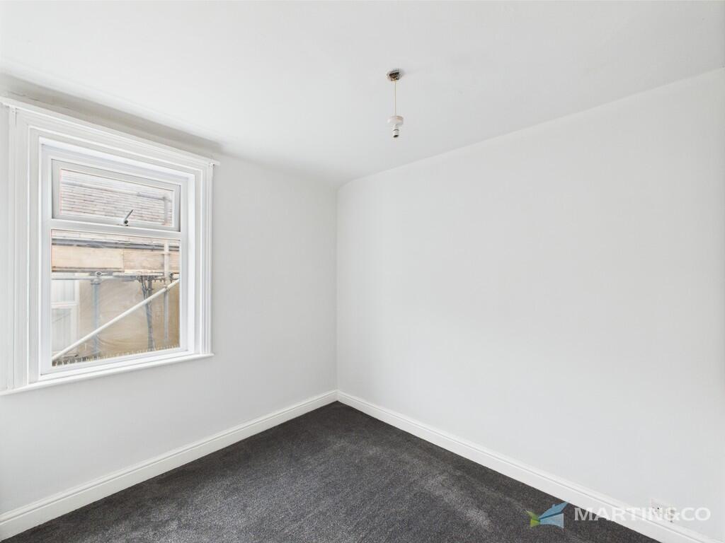 CAM02318G0-PR0433...