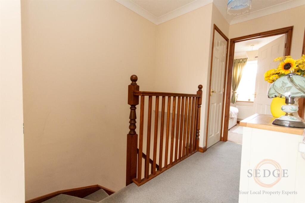 36 caswell-03.jpg