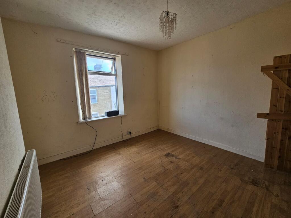 7A4DDEB8-D084-4B76-80D2-19129E382A43 T202509101059.jpeg