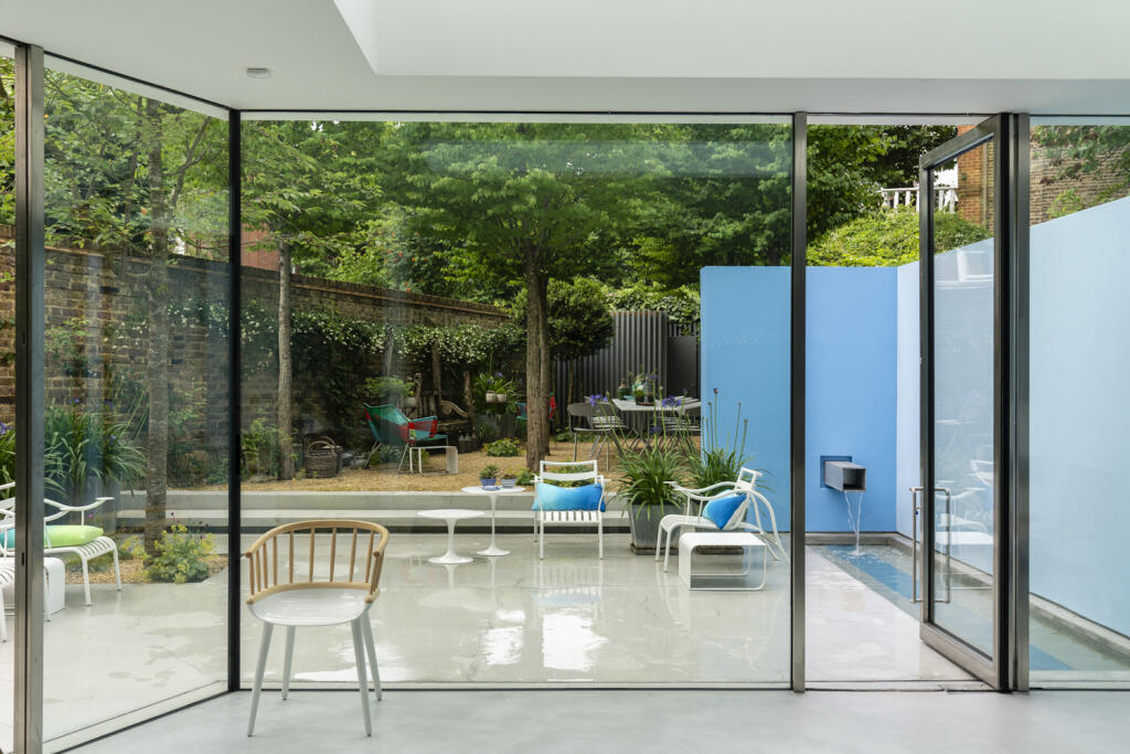 320033 - TG_London-52.jpg