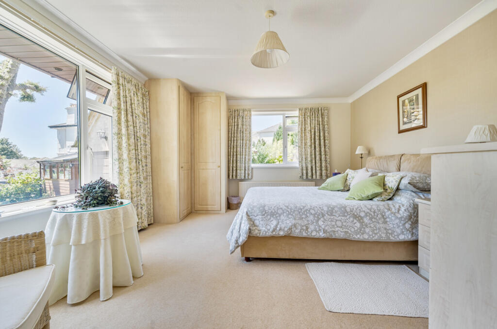 1320359-18-687157...