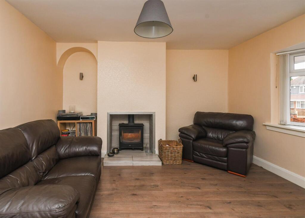 36 Park Avenue - Lounge.jpg