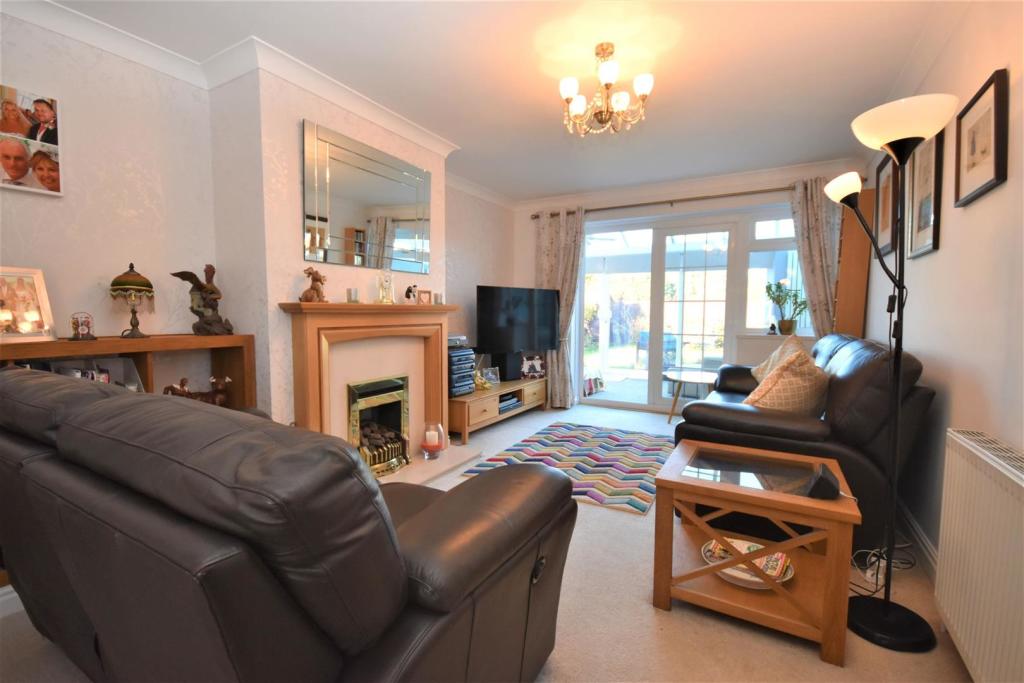 Sitting Room.JPG