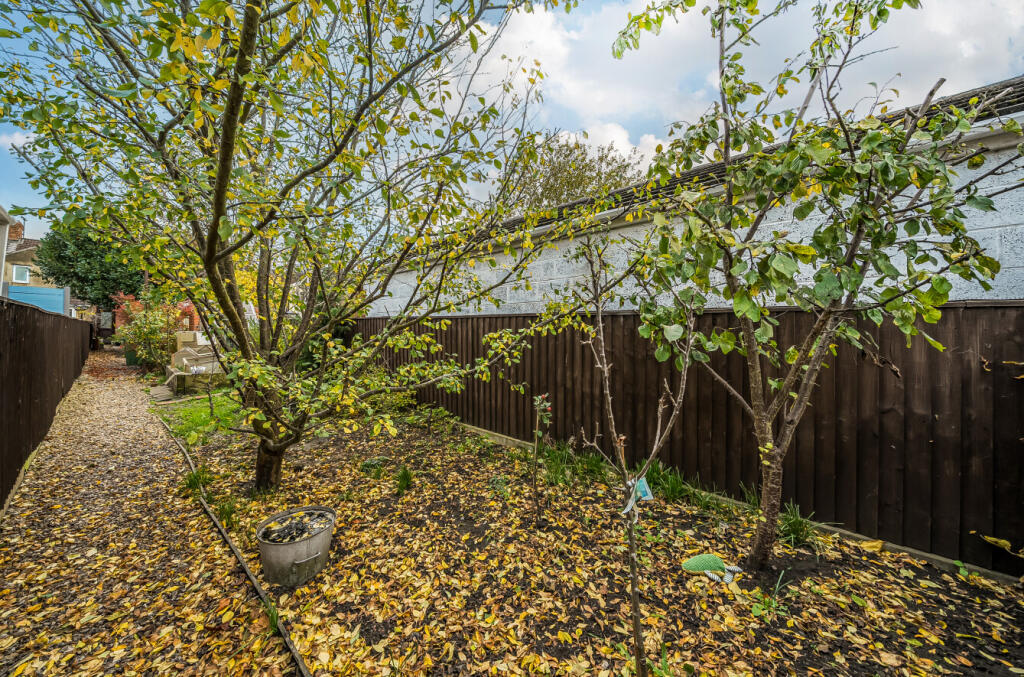 137606646909f18d0701a