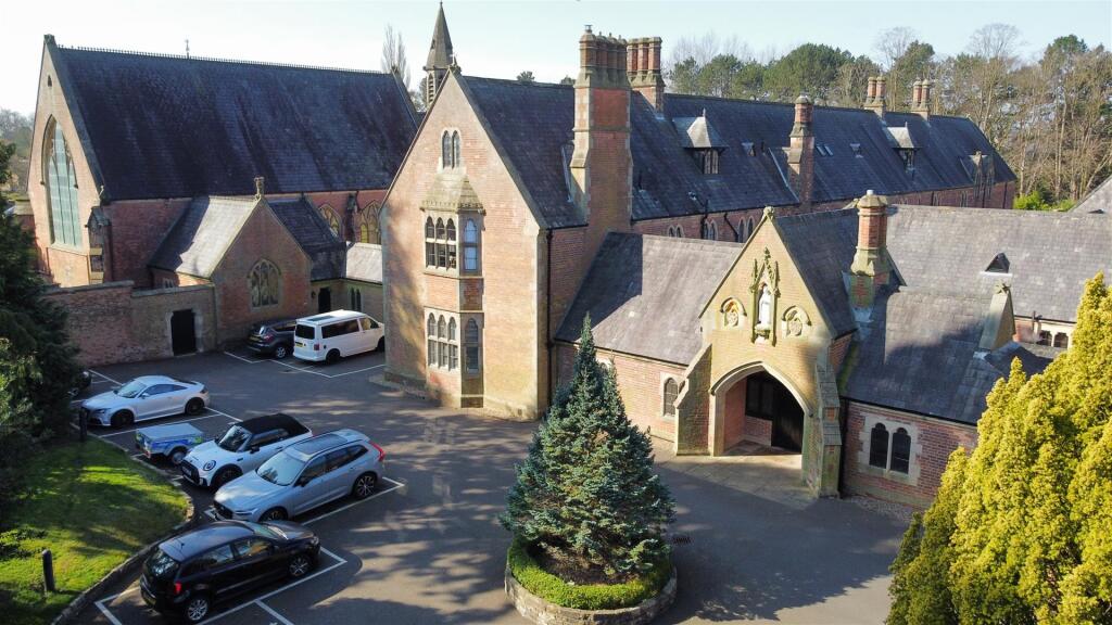 Photo 04-04-2025, 10 46 07.jpg