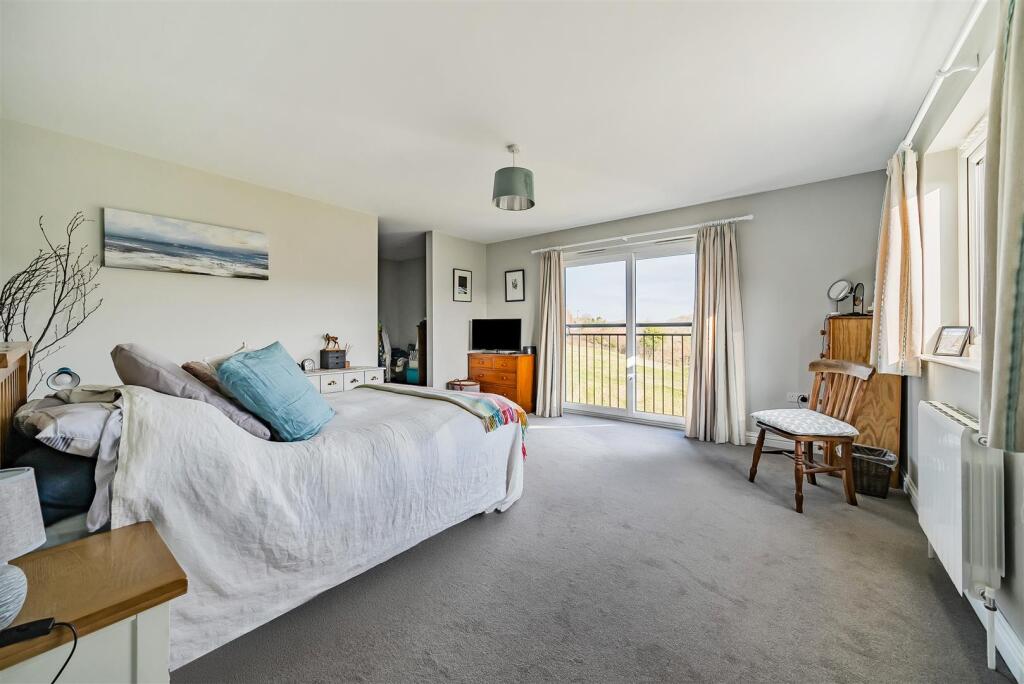 67af831406c09-1243290 (6).jpg