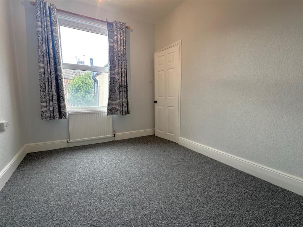 Bedroom Two.jpg
