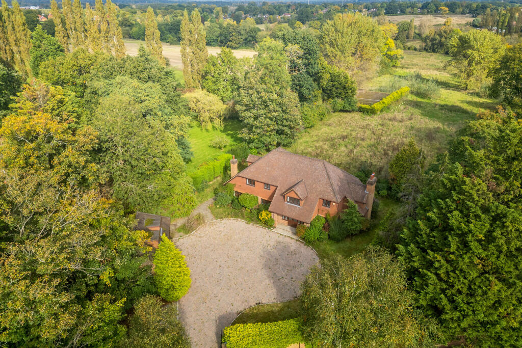 80463_Sendhurst-Grange-Woodhill-Send  (5)_low