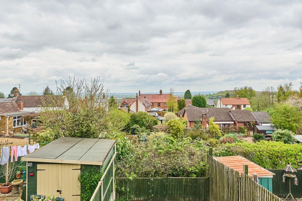 P1456168 T202504141818.jpg