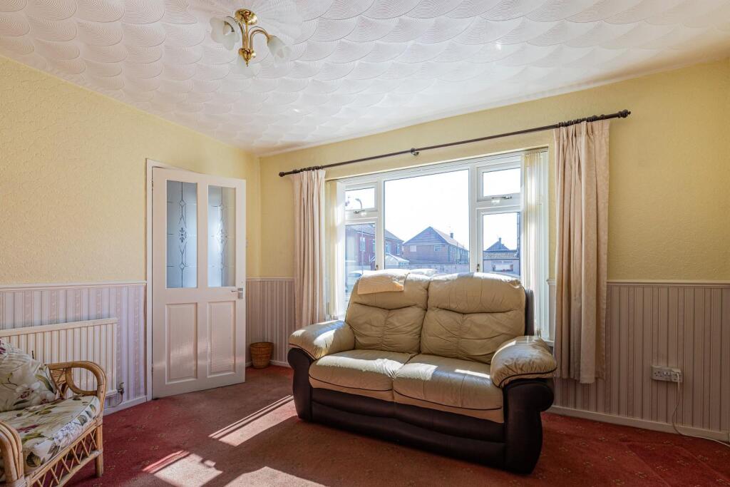 Coed Cochwyn Avenue 37-20.jpg