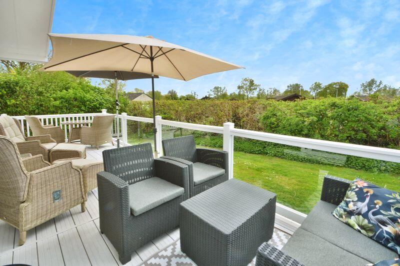 Fantastic position within the develop...