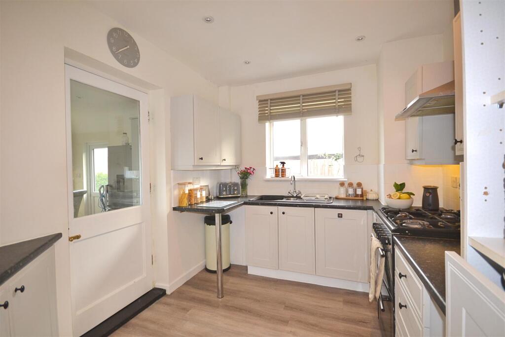 8 - 2025-01-16T125315.301.jpg