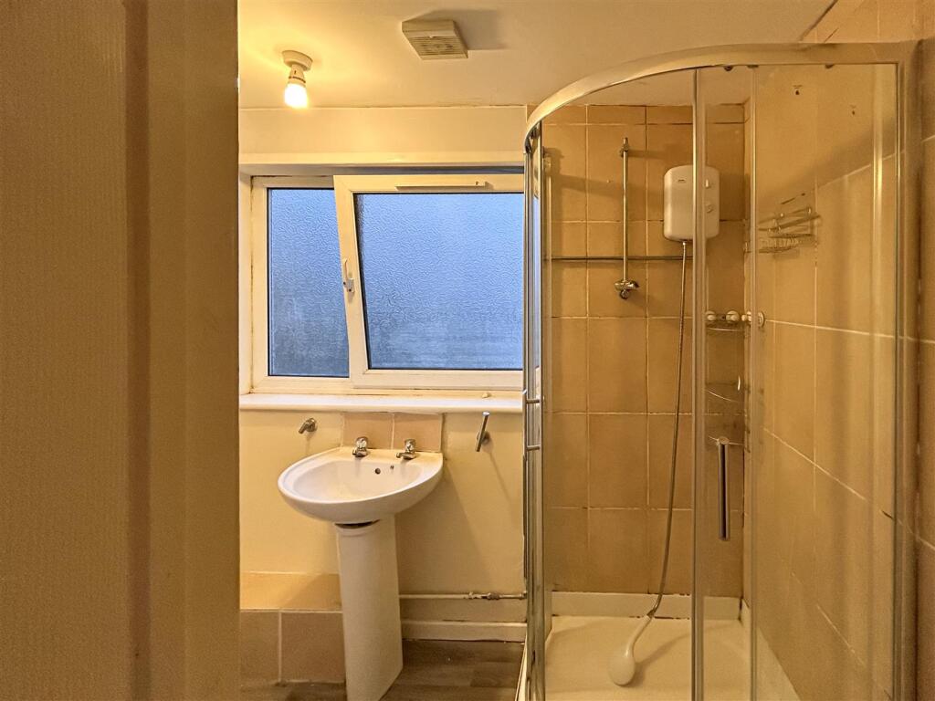 1765991163_1_508027e0-8bc4-4ba0-b718-17ebd495658a_