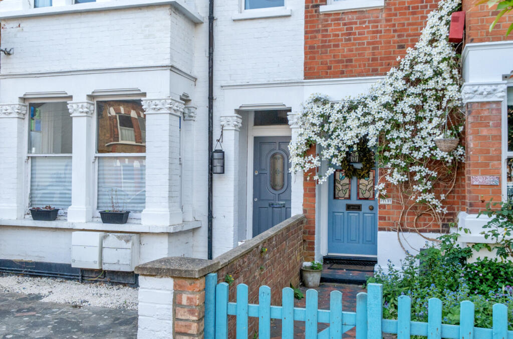 2-6814faf854a4c-1...